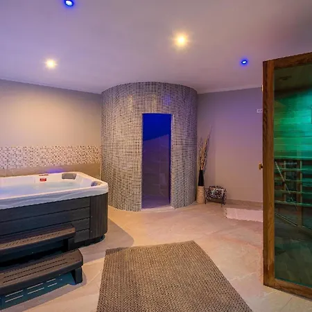 Fuer 3 Personen Ca 35 Qm In Drenje, Istrien Bucht Von Rasa Apartmán Labin (Istria)
