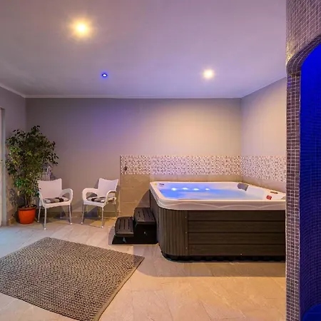 公寓 Fuer 3 Personen Ca 35 Qm In Drenje, Istrien Bucht Von Rasa